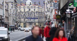 Europska banka za obnovu: BiH treba pomoći tvrtkama i građanima zbog inflacije