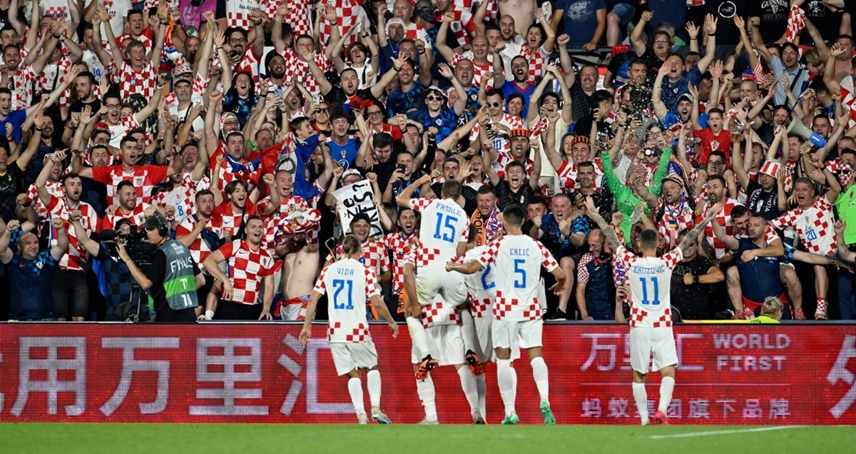 Pušteno je u prodaju još ulaznica za finale, evo gdje ih možete kupiti