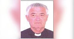 Italija odbija Argentini izručiti svećenika optuženog za ubojstvo i mučenje