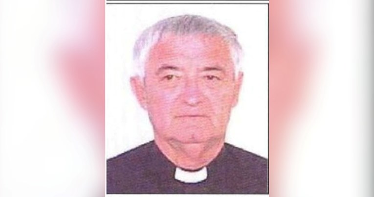 Svećenik optužen za ubojstvo i mučenje u Argentini, Italija ga ne želi izručiti