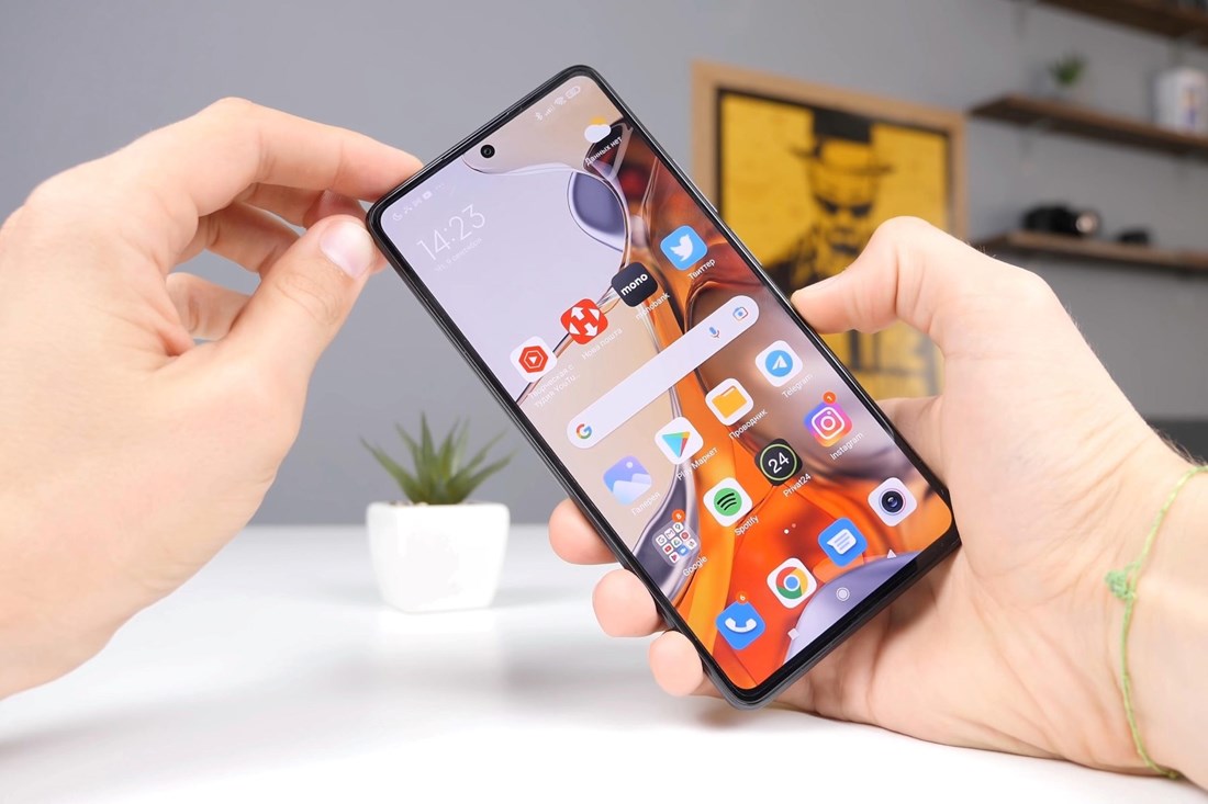 Popularan proizvođač mobitela lansira čak tri nova flagshipa