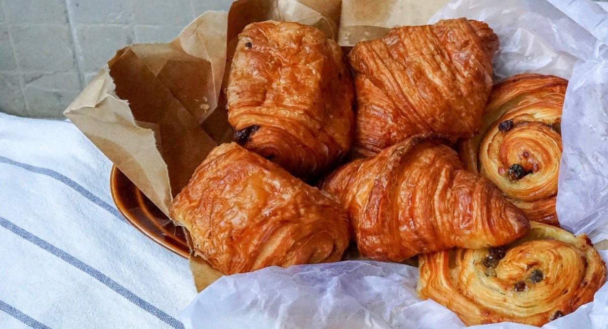 Što jedete za doručak? Evo što je  prema stručnjacima najbolje, a što najgore