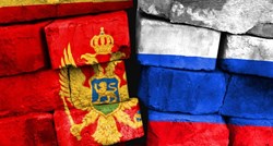 Crnogorci u raljama ruske "meke moći"