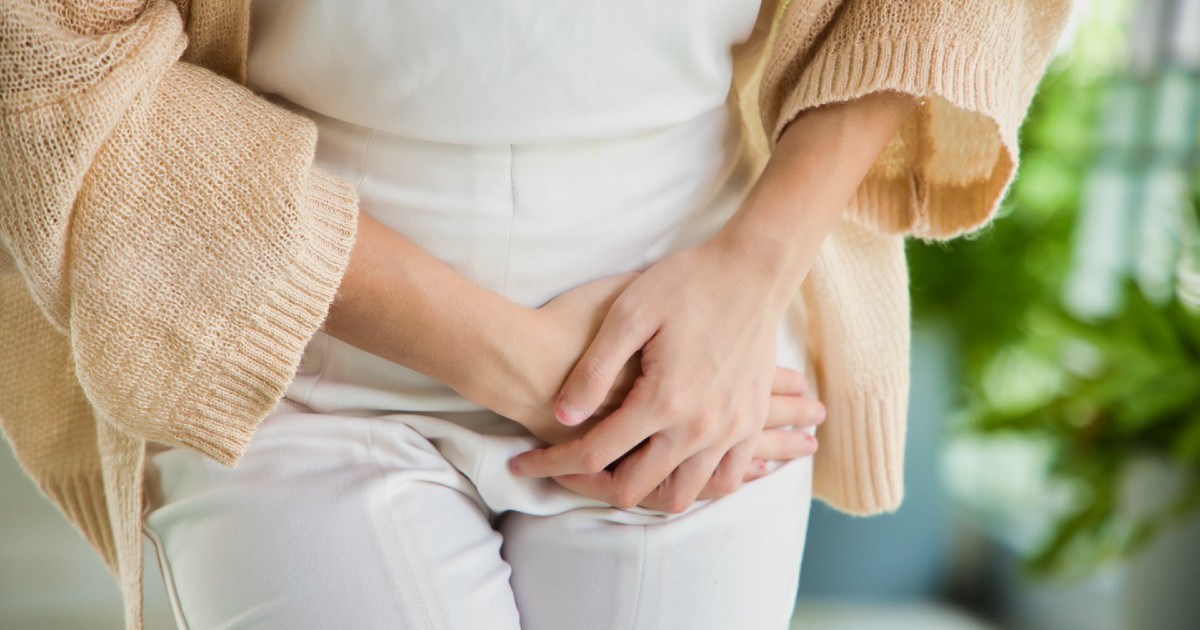 Kako sačuvati zdrav mjehur? Izbjegavajte ove česte pogreške