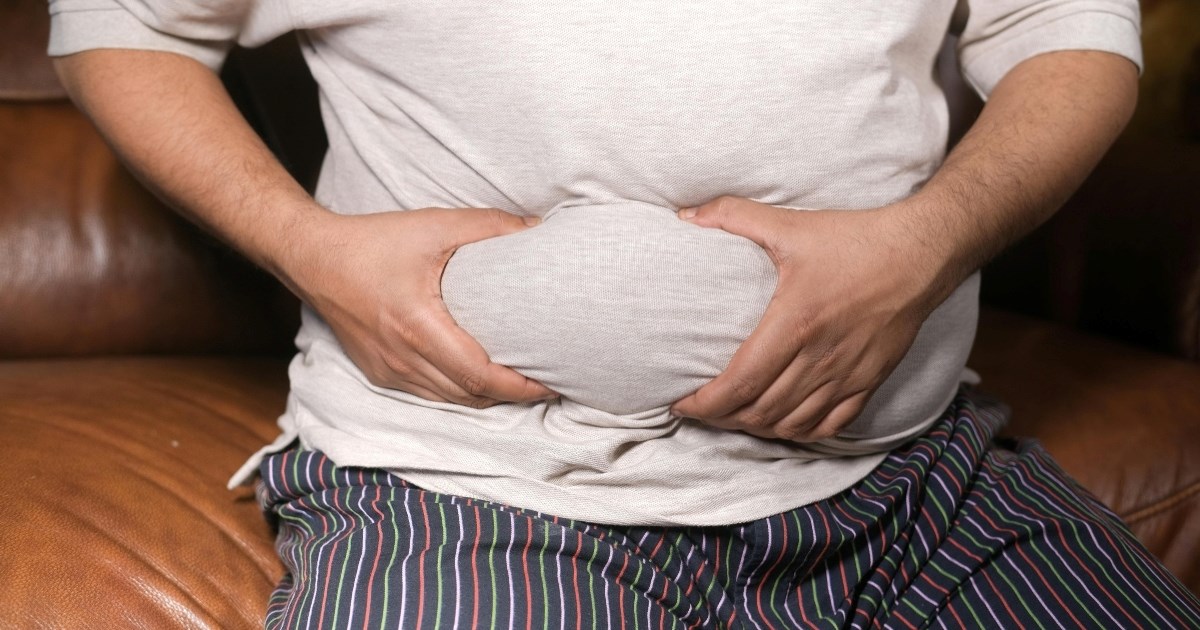 Četiri uobičajene navike koje sprječavaju mršavljenje
