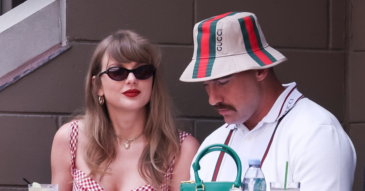 NY Times: Izdane dozvole upućuju na to da je vjenčanje Taylor Swift idućeg tjedna