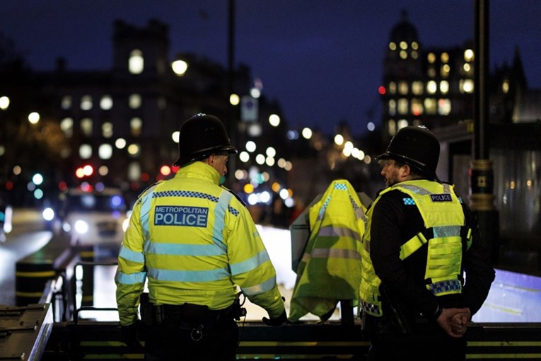 Ruski špijuni slali samozapaljive pakete po Europi? Traje velika istraga