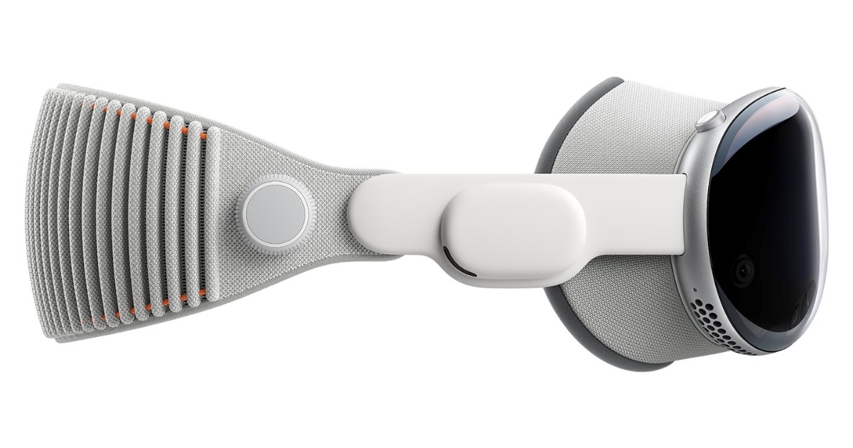 "Iznenađujuće": Apple Vision Pro nije se rasprodao u SAD-u na prvi dan prednarudžbi