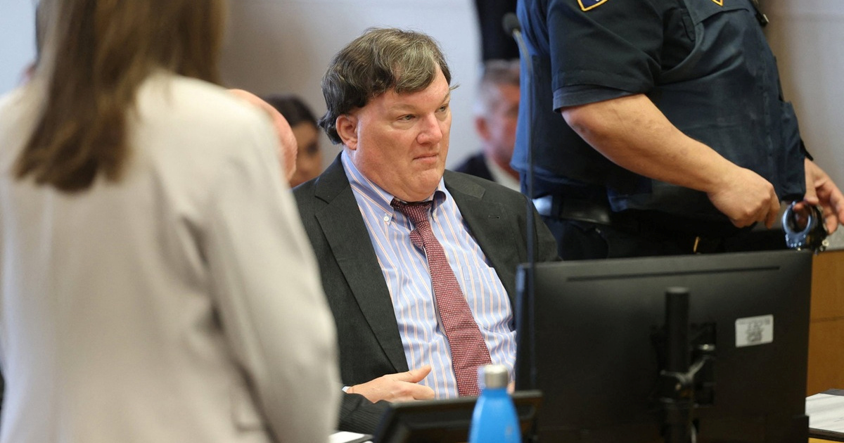 Američki serijski ubojica priznao krivnju. Naknadno dodao i osmu žrtvu