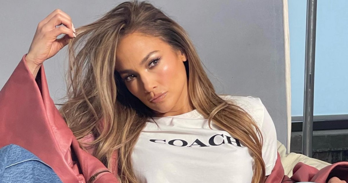 Evo koje dvije namirnice Jennifer Lopez nikada ne jede