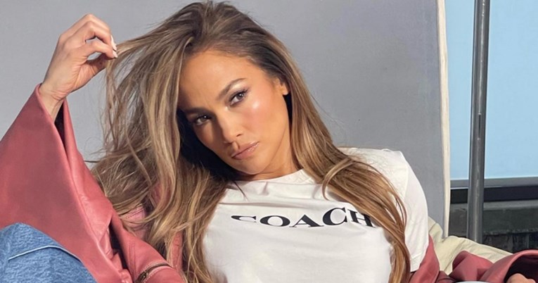 Evo koje dvije namirnice Jennifer Lopez nikada ne jede