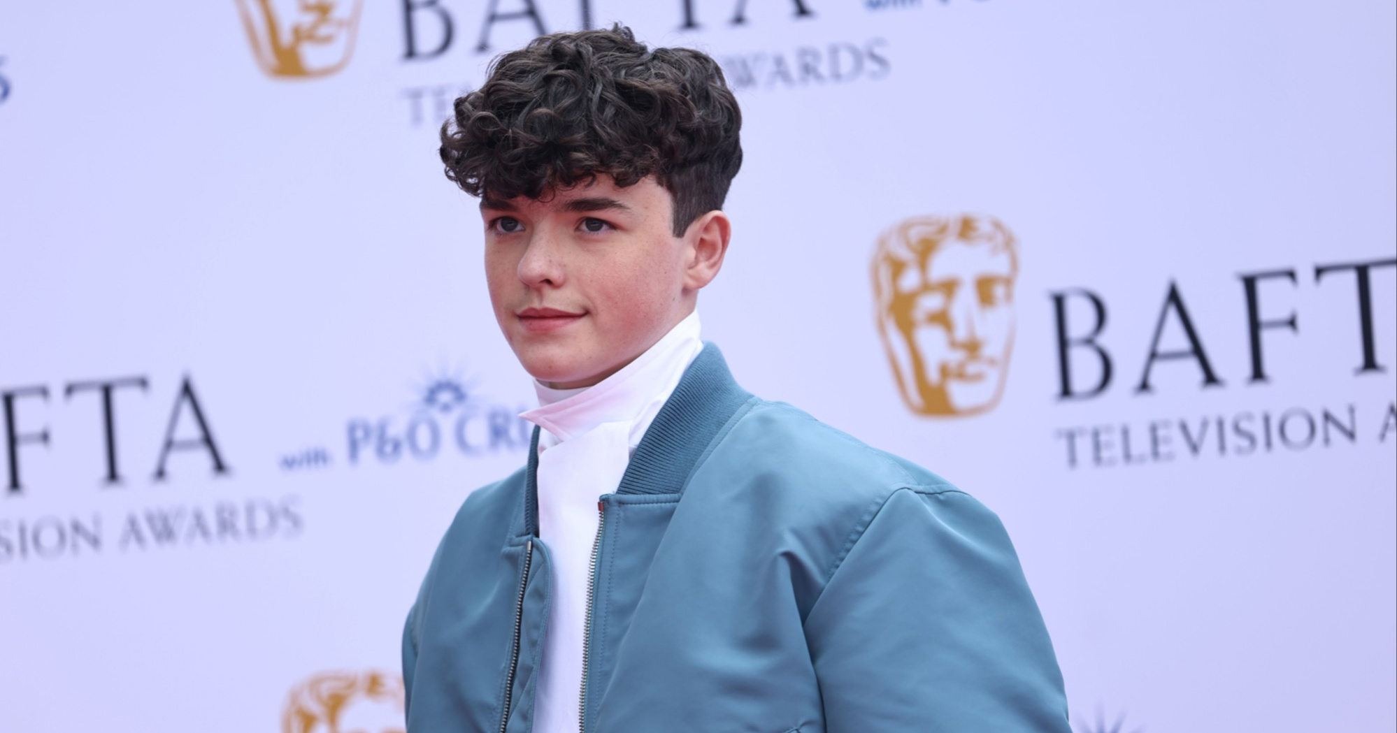 Owen Cooper (16) osvojio i BAFTA-u za seriju "Adolescence"