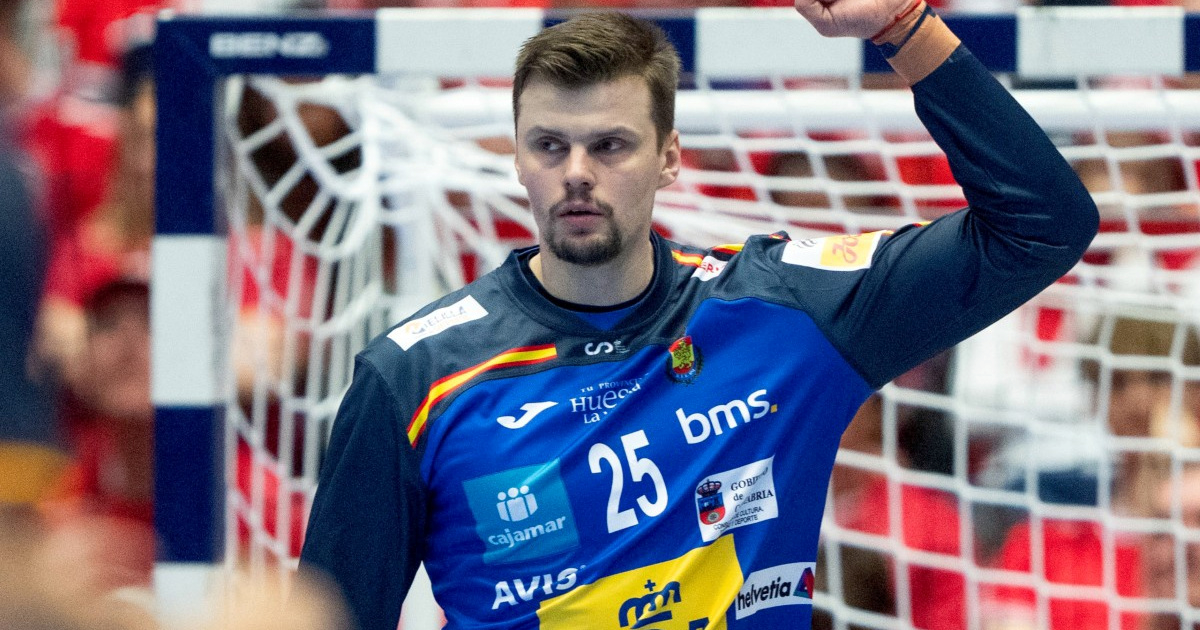 Nova senzacija na Euru. Španjolska pobijedila Francusku i udaljila ju od polufinala