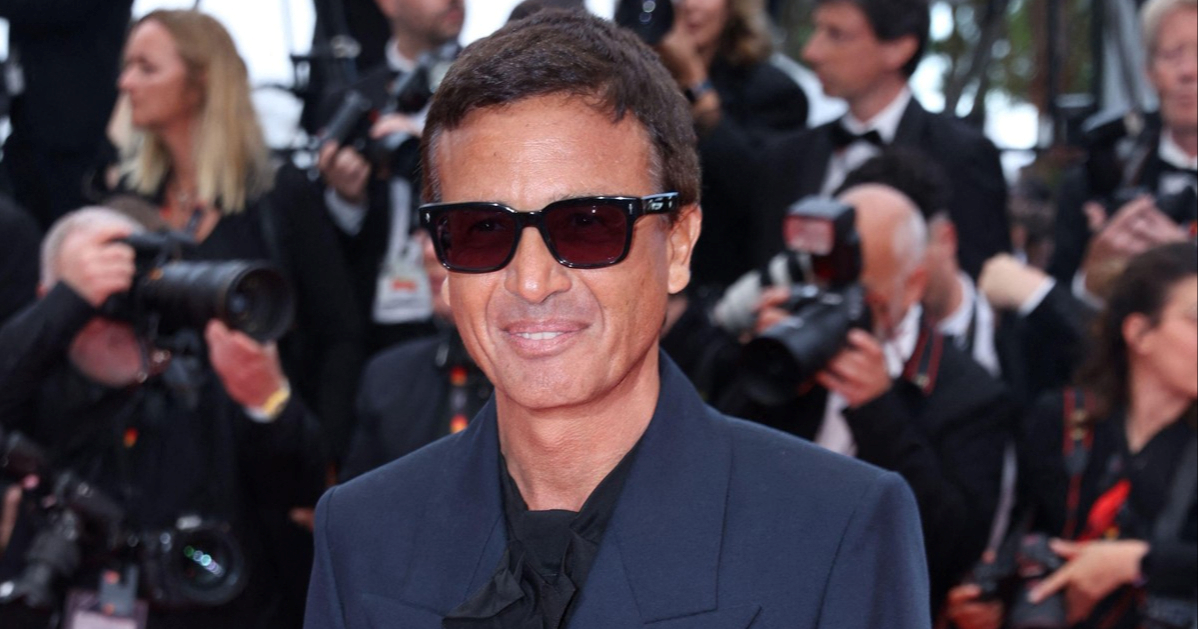 Jedan od sudaca Miss Universea iznenadno dao ostavku. Otkrio je i zašto