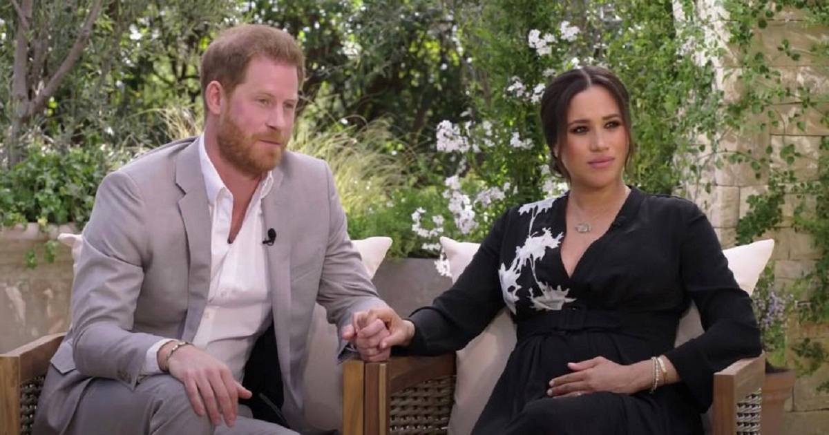Analiza otkrila da se na Twitteru vodila kampanja mržnje protiv Meghan Markle