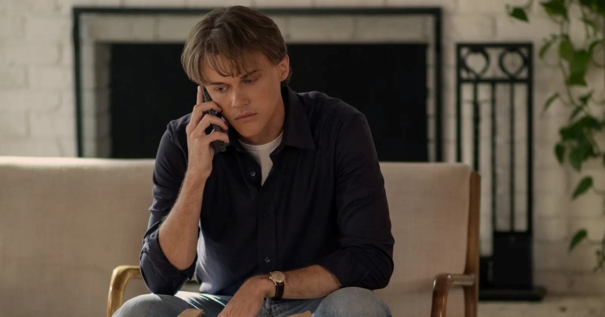 Opasan trend looksmaxxing širi se internetom i uništava samopouzdanje mladih