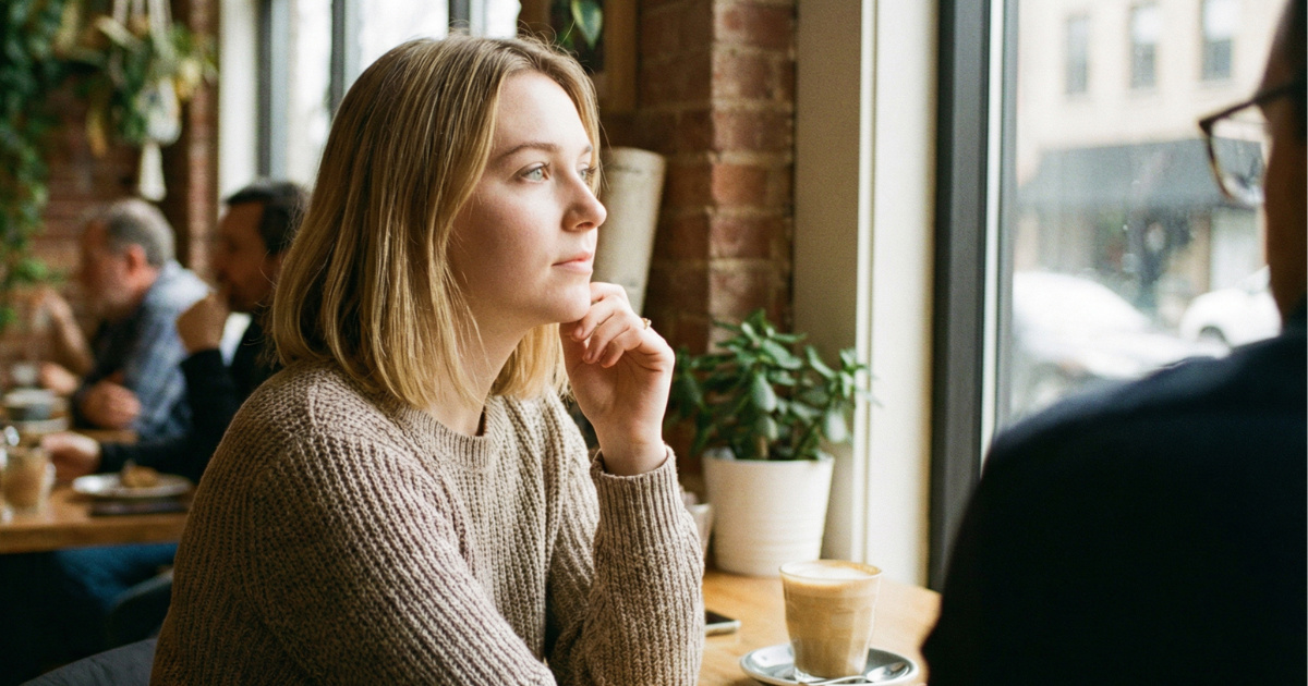 11 neočekivanih ponašanja inteligentnih ljudi