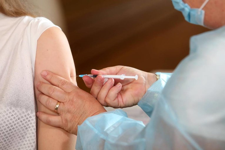 Pedijatri traže besplatna cjepiva protiv meningokoka, rotavirusa i vodenih kozica