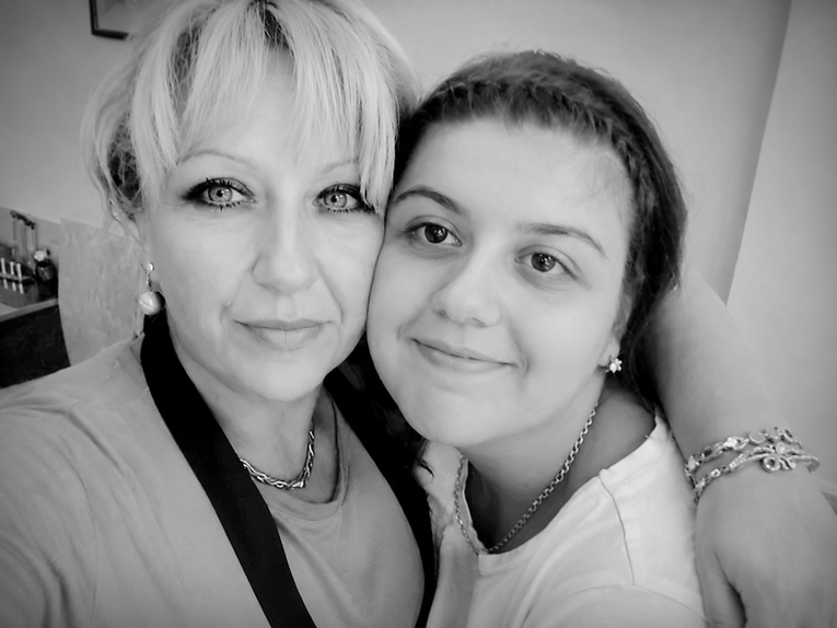 Majka i kći iz Sarajeva umrle u manje od sat vremena na odmoru u Crnoj Gori