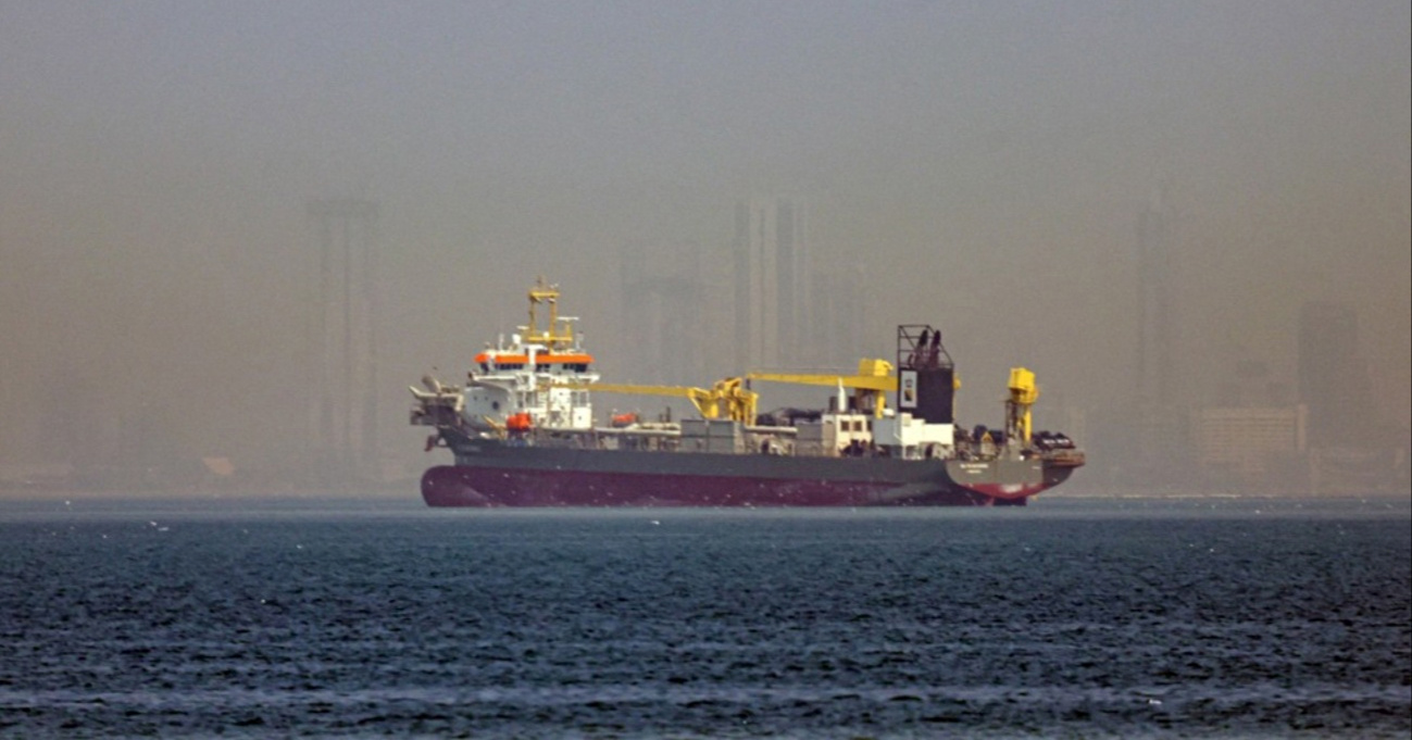 Rat s Iranom američko gospodarstvo gura prema recesiji