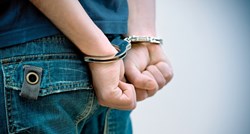 Zagrebačka policija: Broj kaznenih djela maloljetnika prepolovljen u zadnje 4 godine
