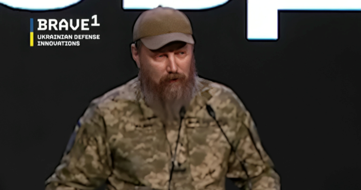 Ključni ukrajinski zapovjednik: Uništavamo tri ruske bojne dnevno. To nije dovoljno