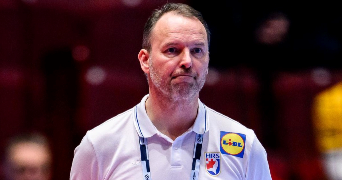 Sigurdsson: Bilo je kaotično, ali zaslužili smo pobjedu