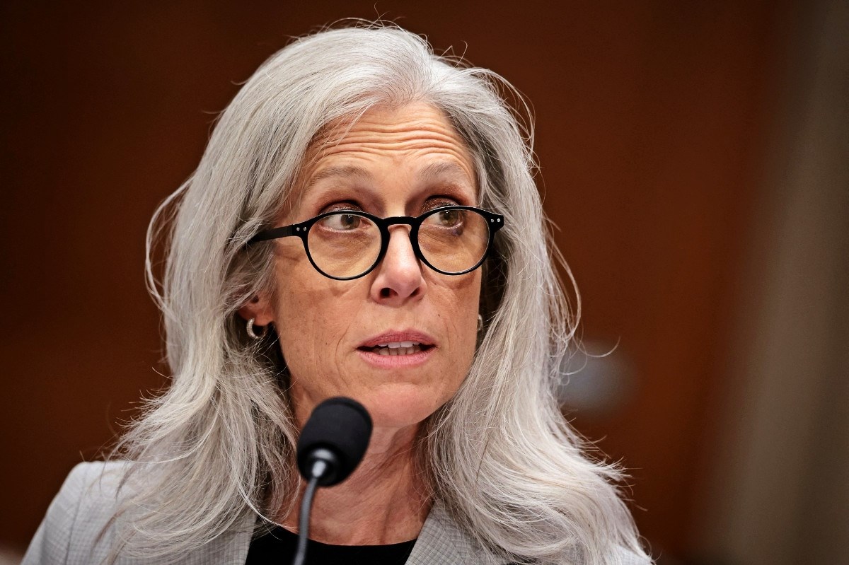 Bijela kuća smijenila ravnateljicu CDC-a: "Nije usklađena s Trumpovim programom"