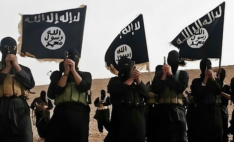 Al Qaida i ISIS pozvali sljedbenike da napadaju izraelske, američke i židovske mete