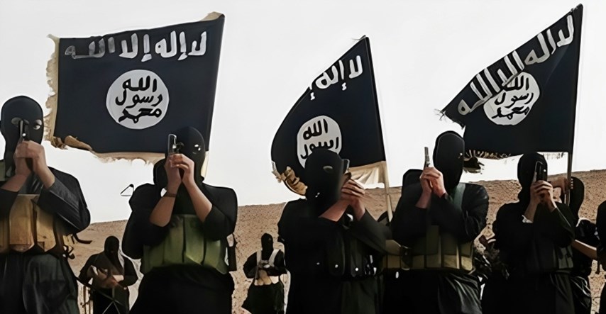 Al Qaida i ISIS pozvali sljedbenike da napadaju izraelske, američke i židovske mete