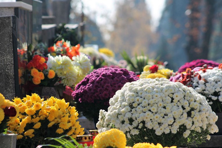 Poskupjela smrt u Zagrebu, pogledajte koliko sad košta najjeftiniji pokop