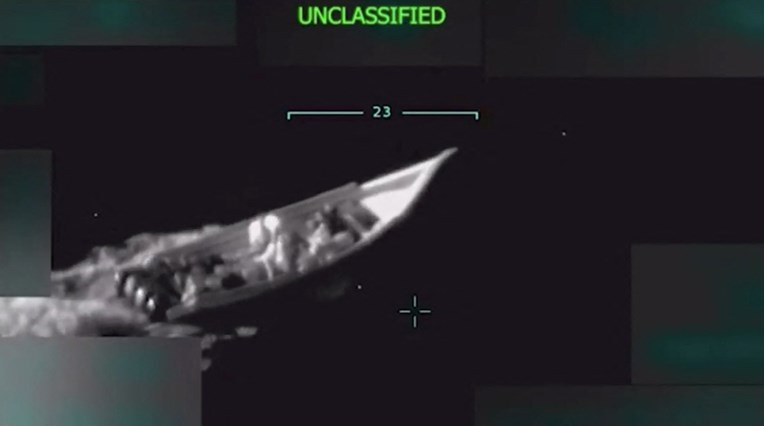 SAD i Venezuela su na rubu rata. Što Trump zapravo želi?