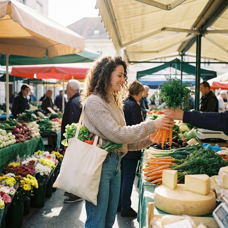 Horoskop za vikend: Ribe čekaju romantične situacije, a Strijelce promjene