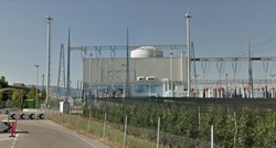 Slovenija izdala dozvolu za gradnju drugog bloka nuklearke Krško
