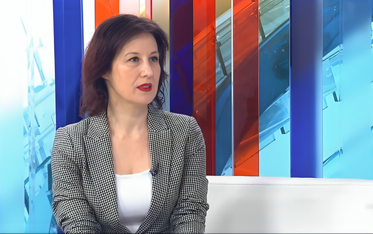 Orešković: Može li itko iole zdrave pameti pomisliti da će se Plenković ispričati?