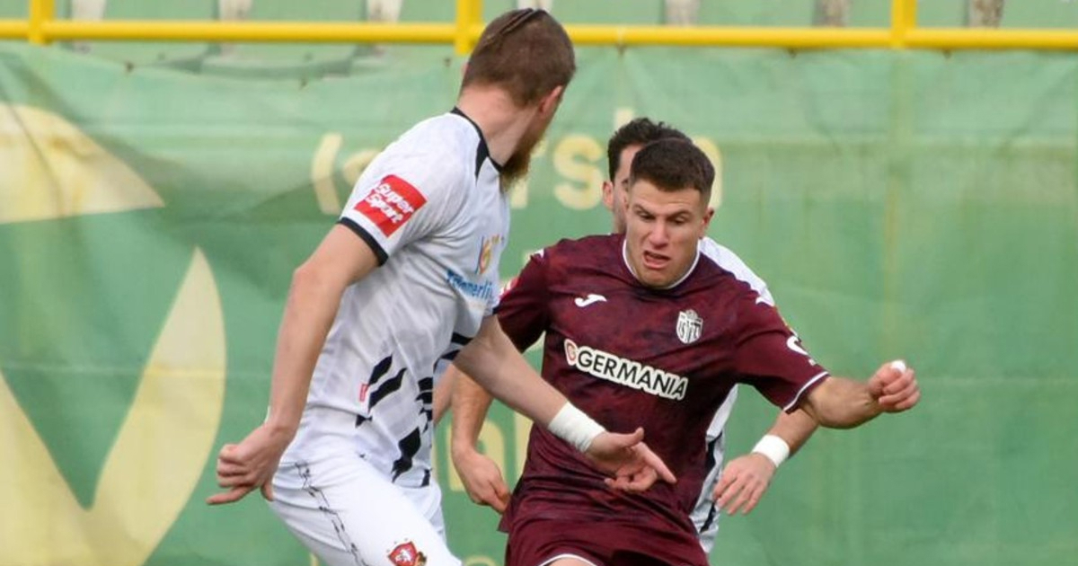 OD 18:00 Stigli sastavi. Gorica i Istra mogu osigurati ostanak u SHNL-u