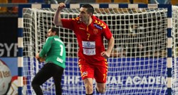 Fenomenalni Lazarov s osam golova srušio Čile i odveo Makedoniju u drugi krug
