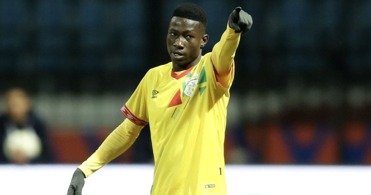 Kustošija postavila cijenu za dragulja. Odbila je ponude Bešiktaša, Seville i PSV-a