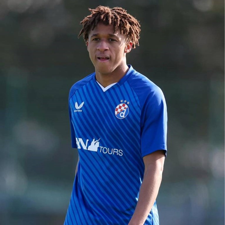 Barcelona želi Dinamova talenta? Insajder: Ima otkupnu klauzulu od 5 milijuna eura