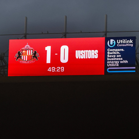 9155bbd0-a80d-40cb-8804-c7708412d084.png?width=480&height=480