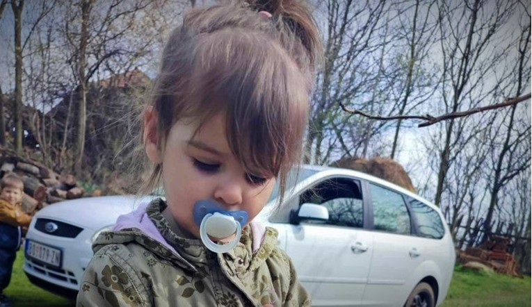 Kreće suđenje za ubojstvo male Danke. Tijelo nikad nađeno, traži se doživotni zatvor