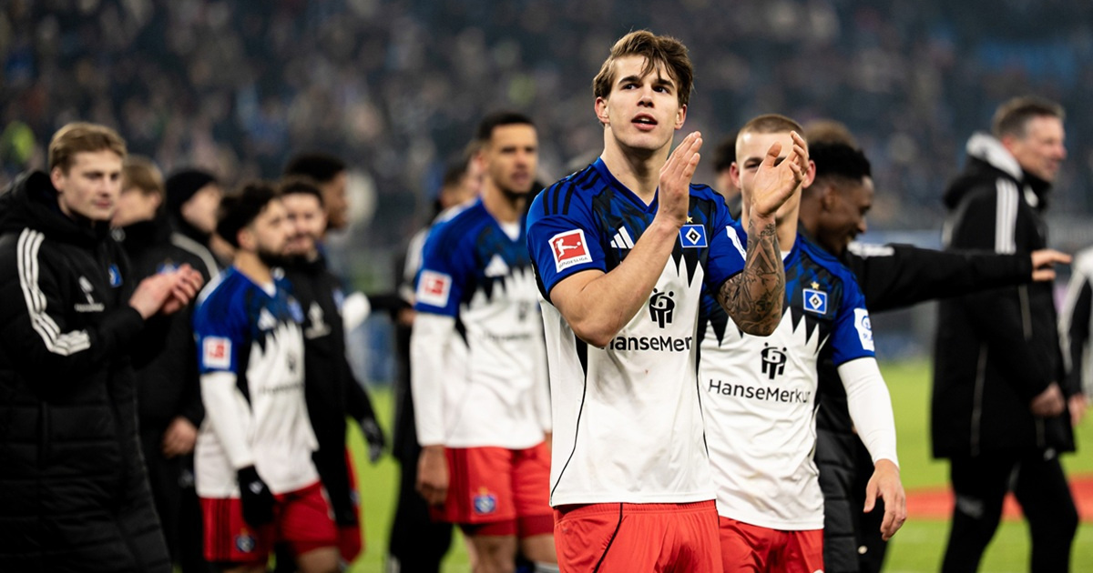 Što se događa s Vuškovićem? Trebao je propustiti jednu, a propušta već treću utakmicu