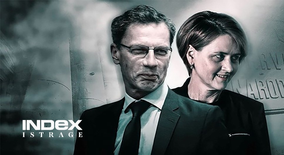 Ovo su ključna pitanja i odgovori o ogromnoj aferi HNB-a i Vujčića