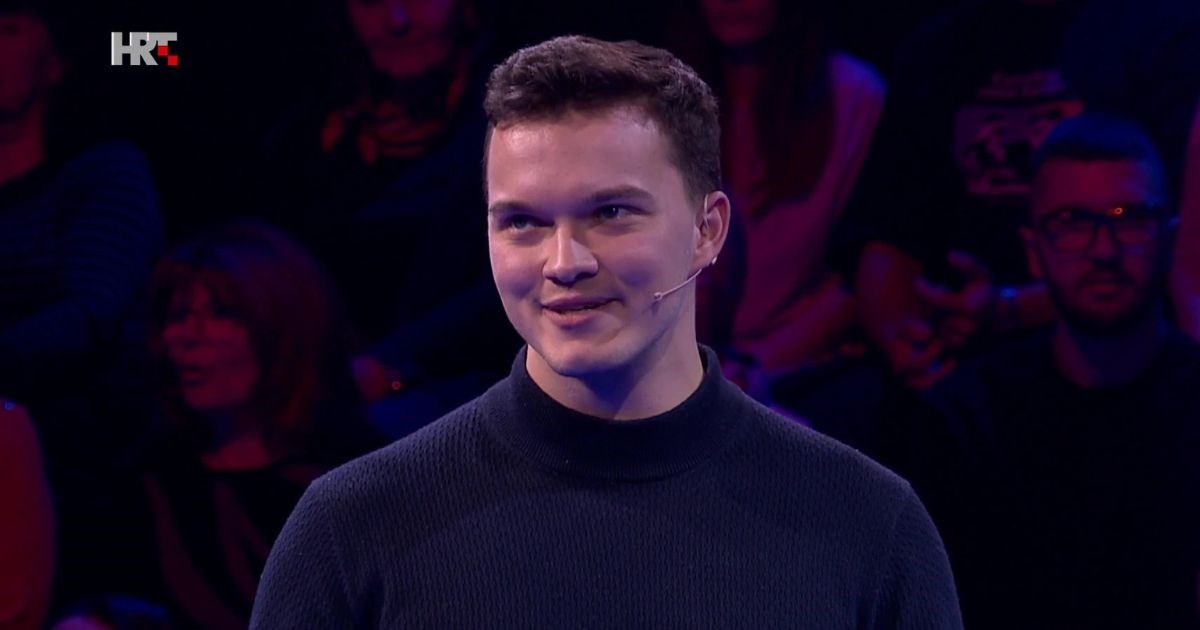 Anton u Superpotjeri pobijedio tri lovca i osvojio 10.500 eura