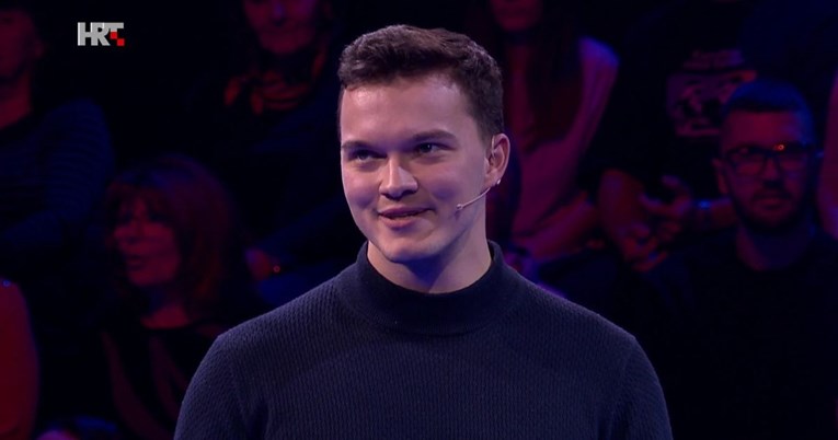 Anton u Superpotjeri pobijedio tri lovca i osvojio 10.500 eura