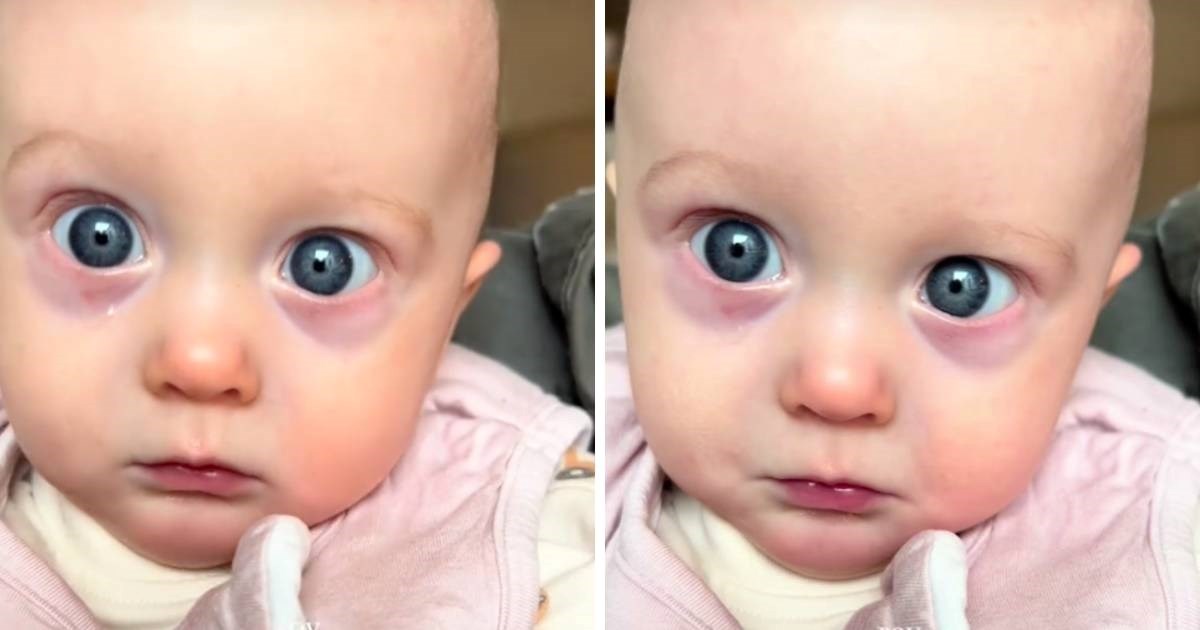 2 mil. pregleda: Svaki put kad tata pjeva ovu pjesmu dječak počne plakati