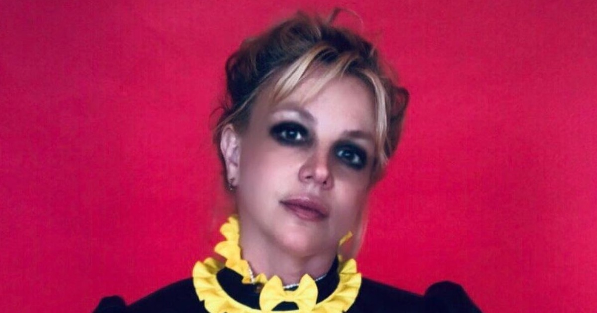 Britney Spears želi tužiti oca, a sud odlučio da može sama birati odvjetnika
