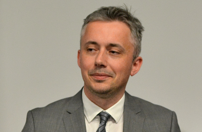 Šef DHMZ-a: Ako bismo brže elektrificirali vozila, povećali bismo kvalitetu zraka