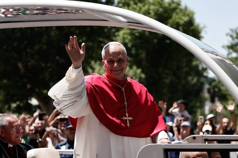 Papu pitali navijali za Real ili Barcelonu. Evo kako je odgovorio