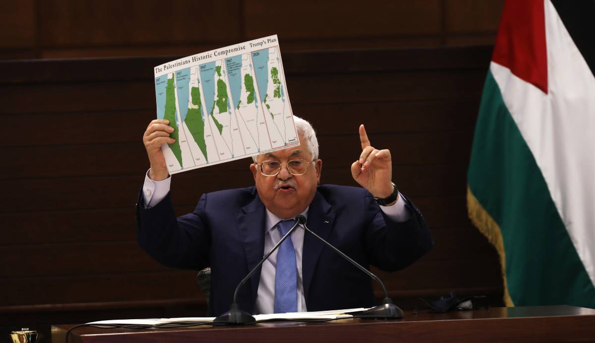 Palestinci nakon šest mjeseci nastavljaju suradnju s Izraelom
